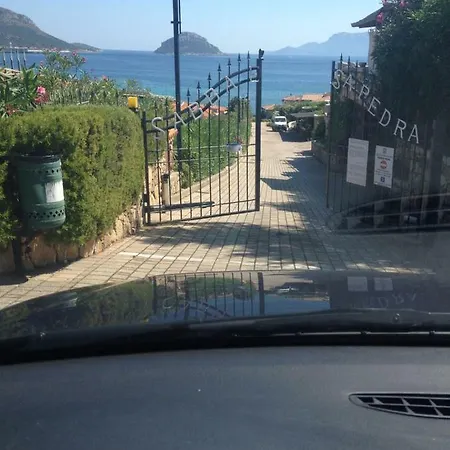 Trilocale Fronte Mare 74 *
