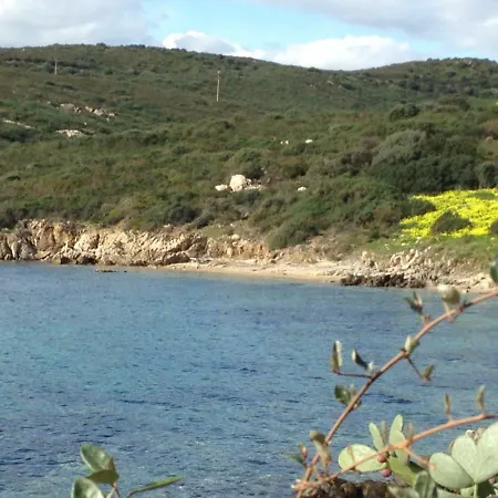 Trilocale Fronte Mare 74
